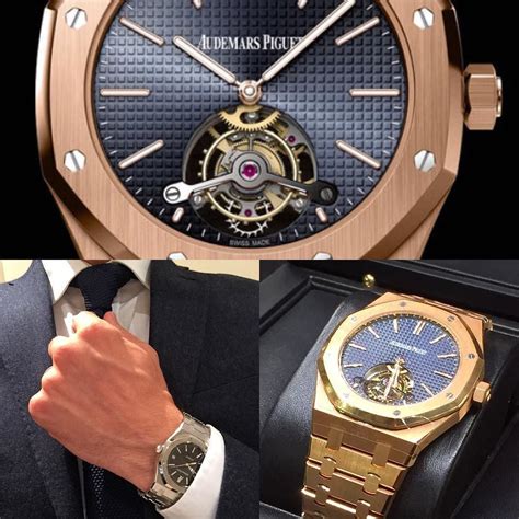 audemars piguet production|audemars piguet founded.